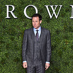 11132019_-The_Crown_Season_3_-_World_Premiere_097.jpg