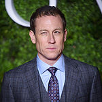 11132019_-The_Crown_Season_3_-_World_Premiere_098.jpg