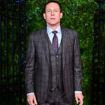 11132019_-The_Crown_Season_3_-_World_Premiere_102.jpg
