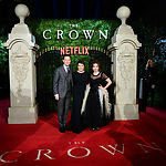 11132019_-The_Crown_Season_3_-_World_Premiere_105.jpg