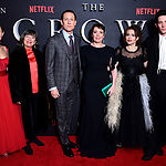 11132019_-The_Crown_Season_3_-_World_Premiere_110.jpg