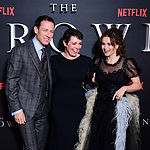 11132019_-The_Crown_Season_3_-_World_Premiere_112.jpg