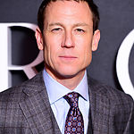 11132019_-The_Crown_Season_3_-_World_Premiere_114.jpg