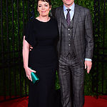 11132019_-The_Crown_Season_3_-_World_Premiere_115.jpg