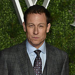 11132019_-The_Crown_Season_3_-_World_Premiere_117.jpg