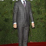 11132019_-The_Crown_Season_3_-_World_Premiere_118.jpg
