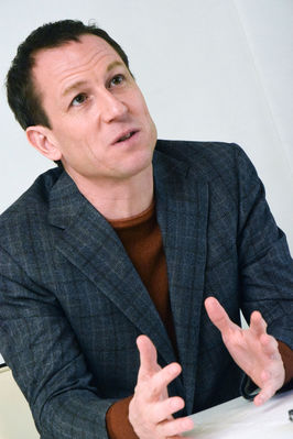 11152019_-_The_Crown_Press_Conference_009.jpg