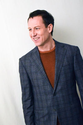 11152019_-_The_Crown_Press_Conference_012.jpg