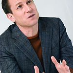 11152019_-_The_Crown_Press_Conference_009.jpg