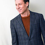 11152019_-_The_Crown_Press_Conference_012.jpg