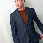 11152019_-_The_Crown_Press_Conference_013.jpg