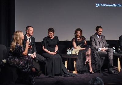 11152019-__The_Crown_SAG_Nom_Comm_001.jpg