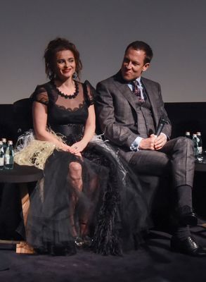 11152019-__The_Crown_SAG_Nom_Comm_003.jpg