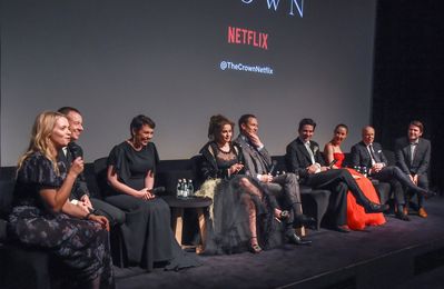 11152019-__The_Crown_SAG_Nom_Comm_004.jpg