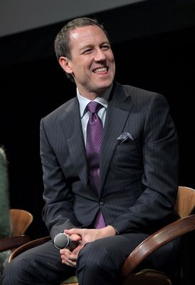 11152019-__The_Crown_SAG_Nom_Comm_005.jpg