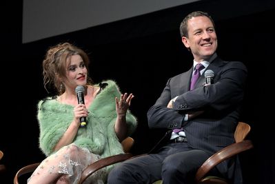 11152019-__The_Crown_SAG_Nom_Comm_006.jpg