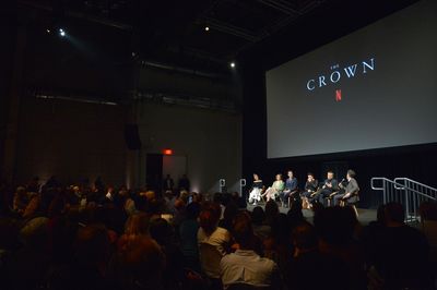 11152019-__The_Crown_SAG_Nom_Comm_008.jpg