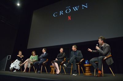 11152019-__The_Crown_SAG_Nom_Comm_009.jpg