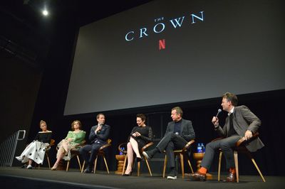 11152019-__The_Crown_SAG_Nom_Comm_010.jpg