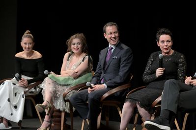 11152019-__The_Crown_SAG_Nom_Comm_011.jpg