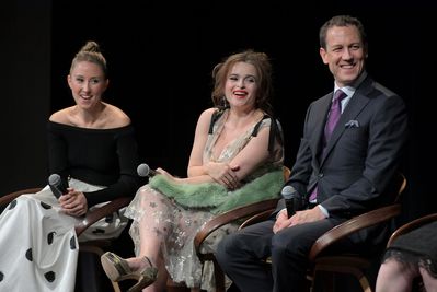 11152019-__The_Crown_SAG_Nom_Comm_012.jpg