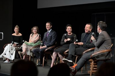 11152019-__The_Crown_SAG_Nom_Comm_013.jpg