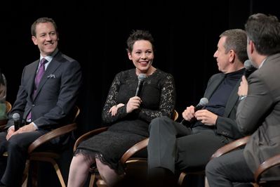 11152019-__The_Crown_SAG_Nom_Comm_014.jpg
