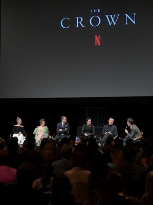 11152019-__The_Crown_SAG_Nom_Comm_015.jpg