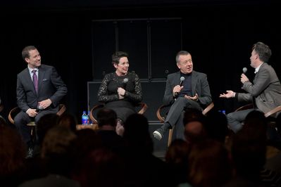 11152019-__The_Crown_SAG_Nom_Comm_016.jpg