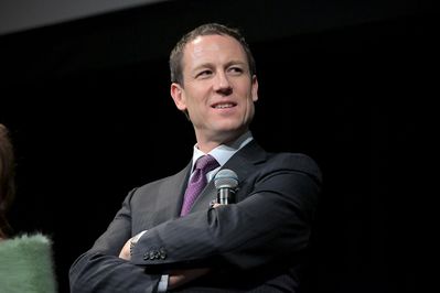 11152019-__The_Crown_SAG_Nom_Comm_017.jpg