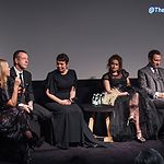 11152019-__The_Crown_SAG_Nom_Comm_001.jpg