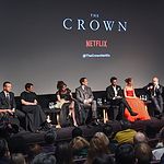 11152019-__The_Crown_SAG_Nom_Comm_002.jpg