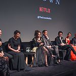 11152019-__The_Crown_SAG_Nom_Comm_004.jpg