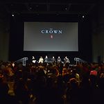 Filename=11152019-__The_Crown_SAG_Nom_Comm_007.jpg
Filesize=208KiB
Dimensions=2048x1363
Date added=Jan 07, 2020 11152019-__The_Crown_SAG_Nom_Comm_007.jpg