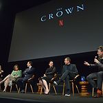 Filename=11152019-__The_Crown_SAG_Nom_Comm_009.jpg
Filesize=268KiB
Dimensions=2048x1363
Date added=Jan 07, 2020 11152019-__The_Crown_SAG_Nom_Comm_009.jpg