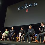 11152019-__The_Crown_SAG_Nom_Comm_010.jpg