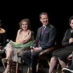 11152019-__The_Crown_SAG_Nom_Comm_011.jpg