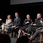 11152019-__The_Crown_SAG_Nom_Comm_013.jpg