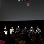 11152019-__The_Crown_SAG_Nom_Comm_015.jpg