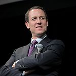 11152019-__The_Crown_SAG_Nom_Comm_017.jpg