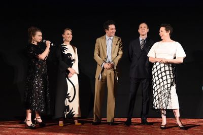 11162019_-_AFI_FEST_2019_Presented_By_Audi_-_The_Crown_Premiere_001.jpg