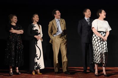 11162019_-_AFI_FEST_2019_Presented_By_Audi_-_The_Crown_Premiere_002.jpg