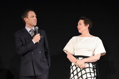 11162019_-_AFI_FEST_2019_Presented_By_Audi_-_The_Crown_Premiere_004.jpg