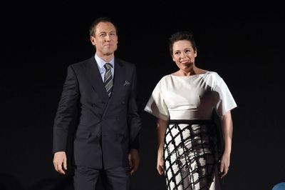 11162019_-_AFI_FEST_2019_Presented_By_Audi_-_The_Crown_Premiere_005.jpg