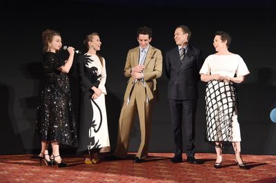 11162019_-_AFI_FEST_2019_Presented_By_Audi_-_The_Crown_Premiere_006.jpg