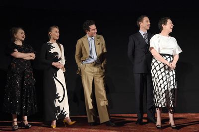 11162019_-_AFI_FEST_2019_Presented_By_Audi_-_The_Crown_Premiere_007.jpg