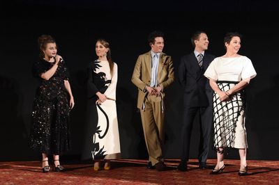11162019_-_AFI_FEST_2019_Presented_By_Audi_-_The_Crown_Premiere_008.jpg