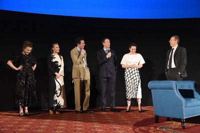 11162019_-_AFI_FEST_2019_Presented_By_Audi_-_The_Crown_Premiere_009.jpg