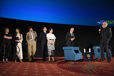 11162019_-_AFI_FEST_2019_Presented_By_Audi_-_The_Crown_Premiere_011.jpg