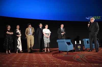 11162019_-_AFI_FEST_2019_Presented_By_Audi_-_The_Crown_Premiere_012.jpg
